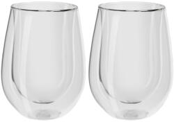 ZWILLING Sorrento Bar | Longdrink szett 2 darabos (1003102)