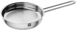 ZWILLING Pico | serpenyő 16 cm | 18/10 rozsdamentes acél | kerek (1006279)