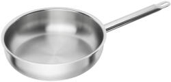 ZWILLING Pro | serpenyő 26 cm | 18/10 rozsdamentes acél | kerek (1006108)