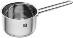ZWILLING Pico | mártásos edény fedél nélkül 12 cm | kerek | 18/10 rozsdamentes acél (1006277)