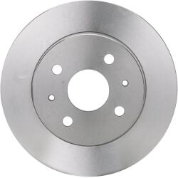 Bosch 0 986 479 769 Féktárcsa (1db)