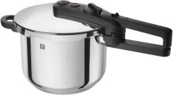 ZWILLING EcoQuick II | kukta 22 cm | kerek | 6 l (1006084)
