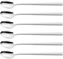 ZWILLING Dinner | Longdrink kanál szett 6 darabos (1000924)