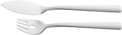 ZWILLING Dinner | halas evőeszköz szett polírozott | 2 darabos (1000916)