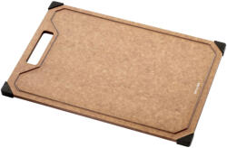 ZWILLING | vágódeszka fa | 37 cm x 25 cm (1031038)