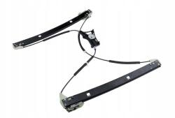 NTY Ablak Emelő Nty EPS-AU-055