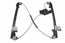 NTY Ablak Emelő Nty EPS-LR-001