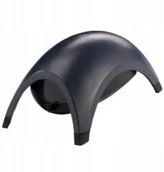 Tetra Tetratec Levegőztető pumpa Aps 150 (T143166)