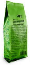 AGFOODS Ag a rumos teához Sailor 1 kg (668791)
