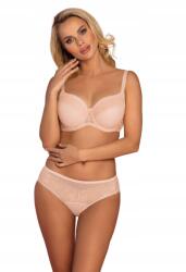 Vena Melltartó VB-444 Vena 90E púderrózsaszín