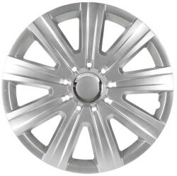 Argo Dísztárcsa MAGNUM PRO 14 (5AMAGNUMPRO14)