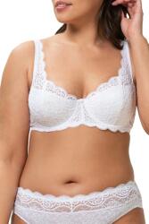 Triumph Amourette 300 Whp Csipkés Melltartó 70D Merevített (101667980003)