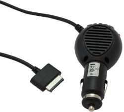 Movano Autós töltő Asus EEE Pad Transformer TF101 / TF201 / TF300T / TF700 (ZZ/ST/AS1512)