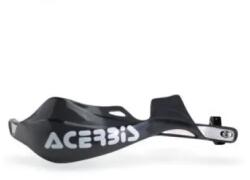 ACERBIS Rally Pro Kézvédők (Fekete, Kék, Zöld, KTM 2016, Narancs, Piros, Fehér) AC 0013054 (AC 0013054)