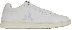 Le Coq Sportif Cipők Le Coq Sportif Terra Fehér-Bézs Férfi bézs|fehér