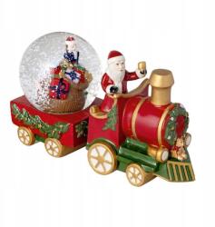 Villeroy & Boch Christmas Toy's Villeroy & Boch üveggömb (1483276696)