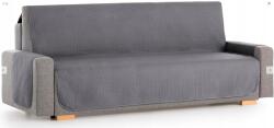 Shein Kanapé huzat 3 üléses kétoldalas párnázott protektor -Szürke (3SOFA15- (1))