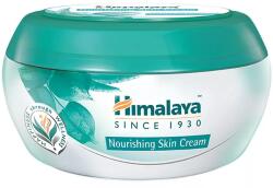 Himalaya Cremă hrănitoare pentru piele (150ml)