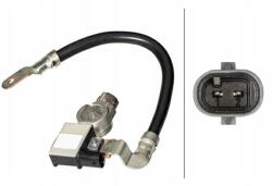 Hella Akkumulátor Felügyelet Érzékelő Ford Fiesta 1.0 13- Hella