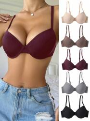 Shein IC63216 Shein Melltartó Szett 5DB (49) 80C