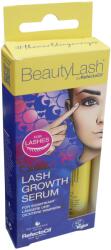 RefectoCil BeautyLash - Ser pentru creșterea genelor, 4 ml