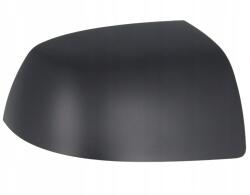 Blic Külső Visszapillantó Tükörvédő Burkolat Alapozott Jobb Ford Mondeo Iii-hoz