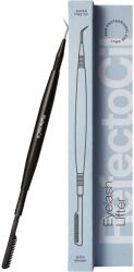 RefectoCil - Eyelash Lifter