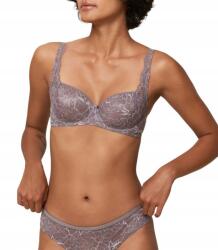 Triumph Amourette Charm WHP02 Melltartó 90E (102144603091-1213)