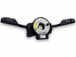 Alfa Romeo OE Kombinált Kapcsoló Alfa Romeo Tonale 01561728520