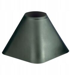 Dennerle CO2 palacktartó állvány, 500 gramm (3034) (3034)