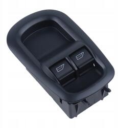 Ablak Vezérlőkapcsoló Ford Transit Custom 2012 Bal Első 12P