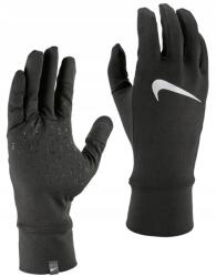 Nike Dri-Fit Fleece női kesztyű M/L méret (N.100.2577.082.ML)