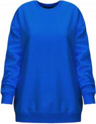  Könnyű, laza alkalmi pulóver blúz Oversize S 36