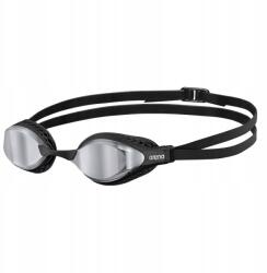 arena Air-Speed Mirror Úszószemüveg (003151100)
