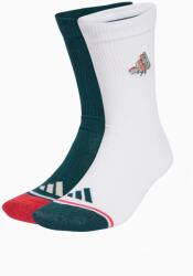 Adidas Șosete adidas Pizza - multicolor, l - masculin (JW7718) (JW7718)