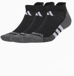 Adidas Șosete adidas Performance Low 3-Pack - negru, xl - masculin (JC6413) (JC6413)