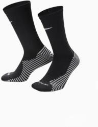  Șosete Nike Dri-FIT Strike - negru, xs - masculin (FZ8485-010) (FZ8485-010)