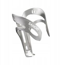 Roswheel Alumínium kulacs kosár, Sahoo (591445-S)