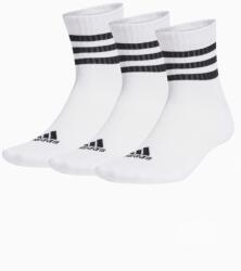 Șosete adidas 3S Cushioned 3 Pairs - alb, xl - masculin (HT3456) (HT3456)