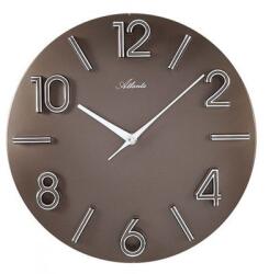 AMS Falióra Atalanta barna 30 cm