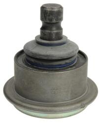 STD Őrmester csapszeg A-lengőkar hátsó felső Jeep Cherokee Liberty Kj 2002-2007