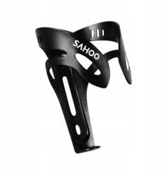 Sahoo kulacs Sahoo, alumínium (591445-A)