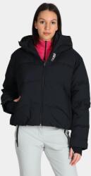 Colmar Sapporo-Rec D - cipok - 215 990 Ft