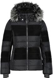 Luhta D - cipok - 71 990 Ft