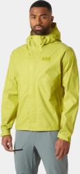 Helly Hansen Loke Jacket 2.0 D