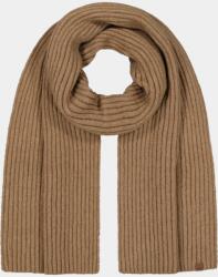 Barts Wyoni Scarf D