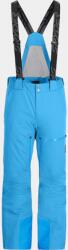 Spyder Dare Pants D - cipok - 77 990 Ft