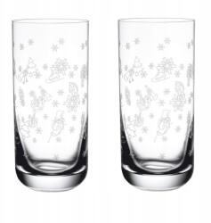 Villeroy&Boch 2 db-os magas pohár szett Toy's Delight Villeroy & Boch (1137768260)