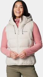 Columbia Pike Lake II Insulated Vest D - cipok - 59 990 Ft