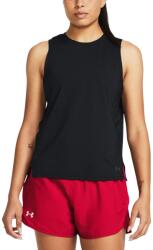 Under Armour Ua Laser Tank D